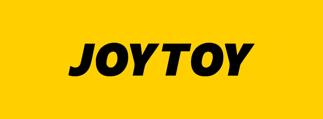 [catebanner]joytoy.jpg